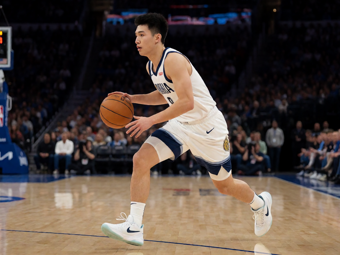 米兰官网-篮球赛事实时数据与NBA赛程服务