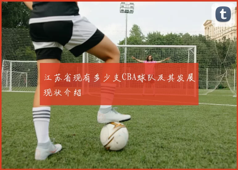 江苏省现有多少支CBA球队及其发展现状介绍