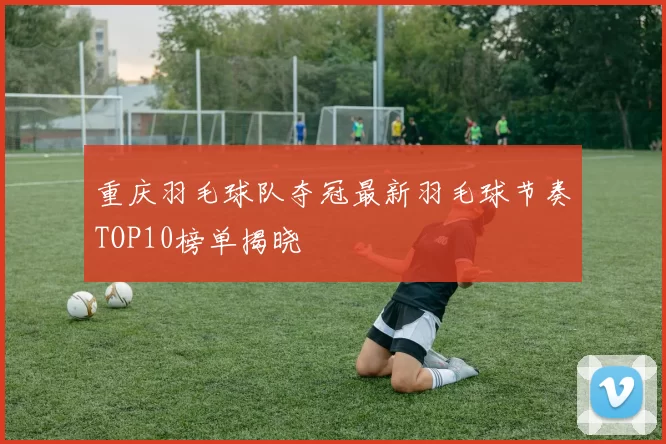 重庆羽毛球队夺冠最新羽毛球节奏TOP10榜单揭晓