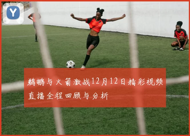 鹈鹕与火箭激战12月12日精彩视频直播全程回顾与分析