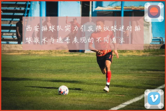 西安排球队实力引发热议球迷对排球战术与选手表现的不同看法
