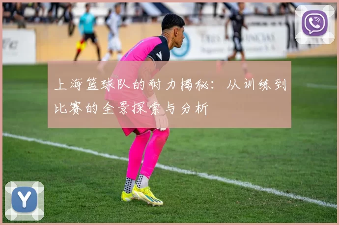 上海篮球队的耐力揭秘：从训练到比赛的全景探索与分析