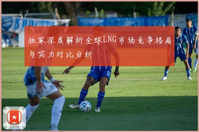 独家深度解析全球LNG市场竞争格局与实力对比分析