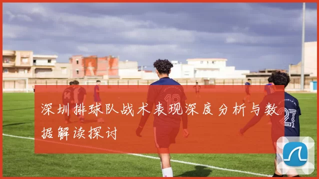 深圳排球队战术表现深度分析与数据解读探讨