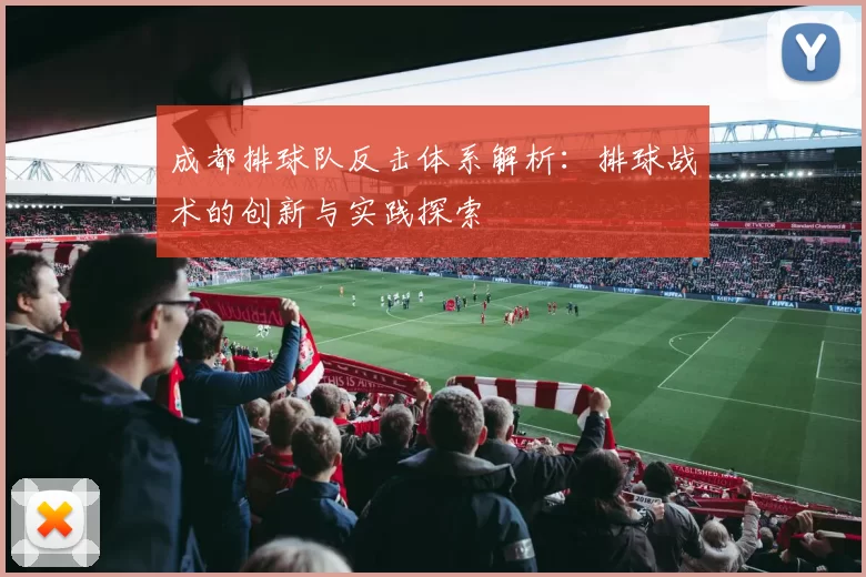 成都排球队反击体系解析：排球战术的创新与实践探索