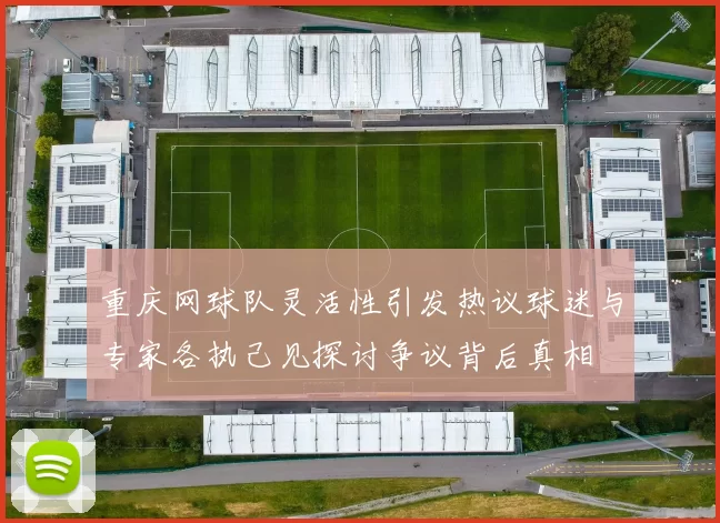 重庆网球队灵活性引发热议球迷与专家各执己见探讨争议背后真相